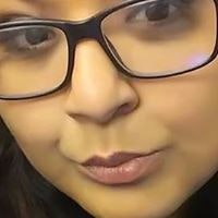 Daniela Araiza Morales