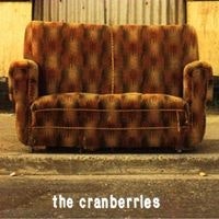 Carlos Latorre San Julian