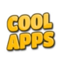 Cool Apps