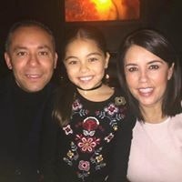 Esther Bolaños Garcia