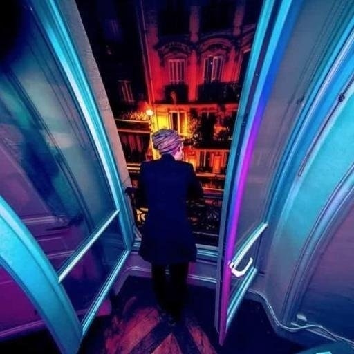 EtudiantنAutodidacte