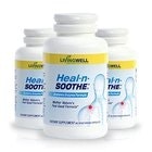 Heal n Soothe