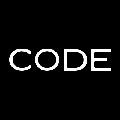 CODE Salon