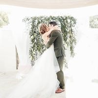 Tess Rousselle Anawaty