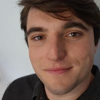 Charalampos Koundourakis