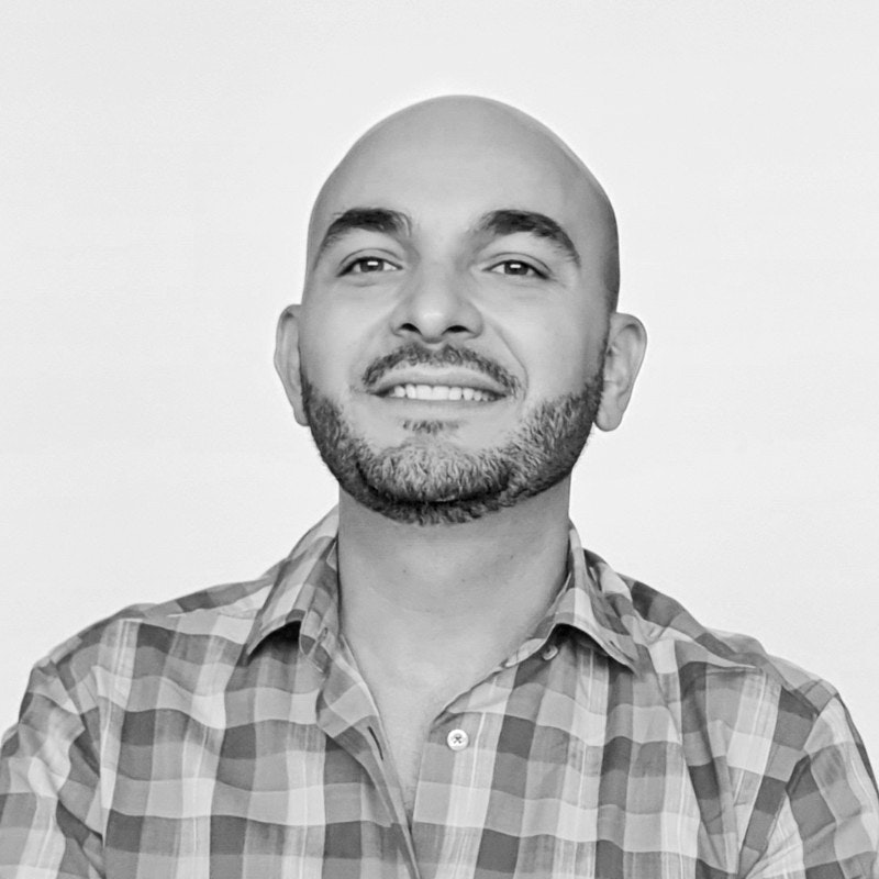 Daniel Jokka