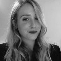 Rachel Claire Staples