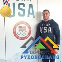 Christi Steed Anawaty