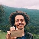 ProductHunt profile picture for @ermia