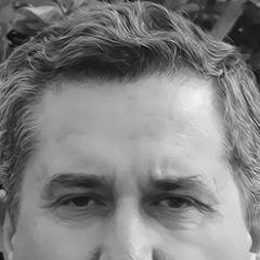 Ángel M. Felicísimo