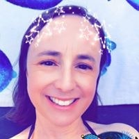 Hilary Washburn Lauer