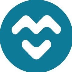 MyCrypto