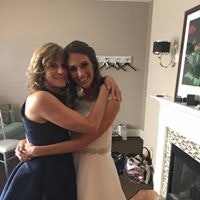 Julie Macalister-Bergwall