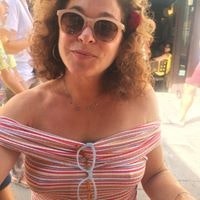 Debbie Beallo Farias