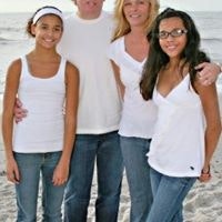 Denise Cushman Quinn