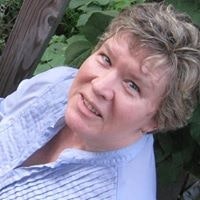 Cheryl Vezina Valenti