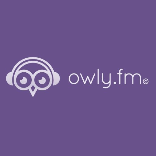 Owly.fm