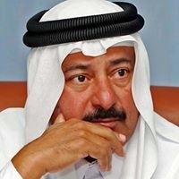 Najeeb Mohmed Alnauimi