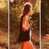 Julia Jansen Schoonhoven