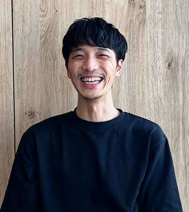 Masaru Takei
