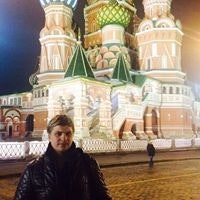 Дмитрий Молчанов