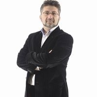 José Braulio Moreno Suárez