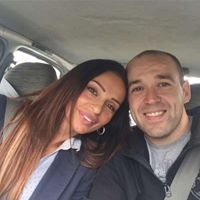 Никола Перовић