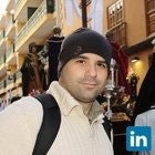 Esau Rodriguez Sicilia