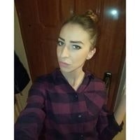 Дуња Јовановић