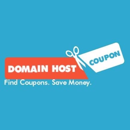 DomainhostCoupon