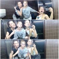 Адријана Ина Јокић