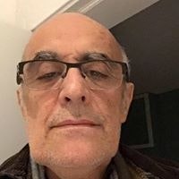 Amadeo Valente-Rodrigues