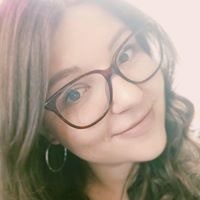 Aleksandra Foryszewska