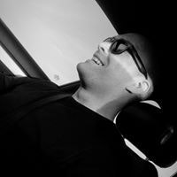 Немања Петровић