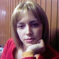 Tijana Tanasic Ex Lecic