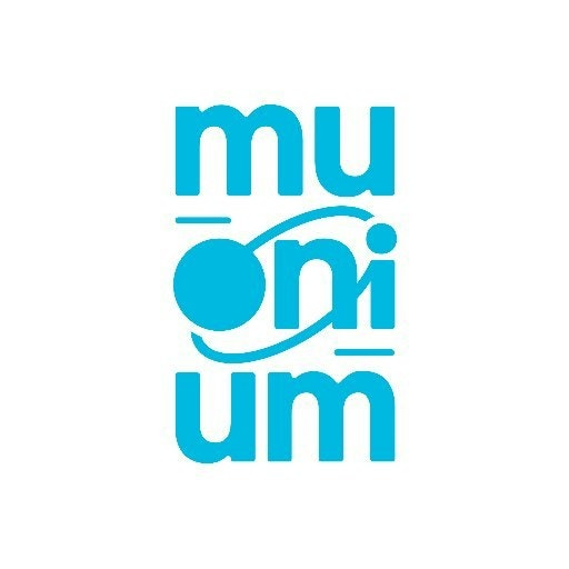 Muonium