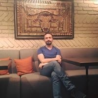 Product Manager and Designer