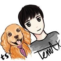 Тэмүүлэн Тэмүүлэн