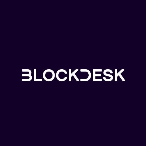 BlockDesk