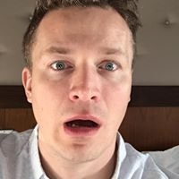 Sebastian Slotwinski