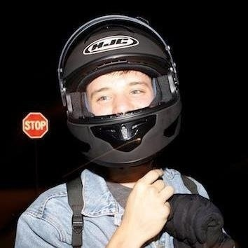 Marshall Moutenot.v5