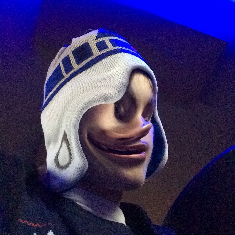 GoldenCheeseburger🎮🎧🎬