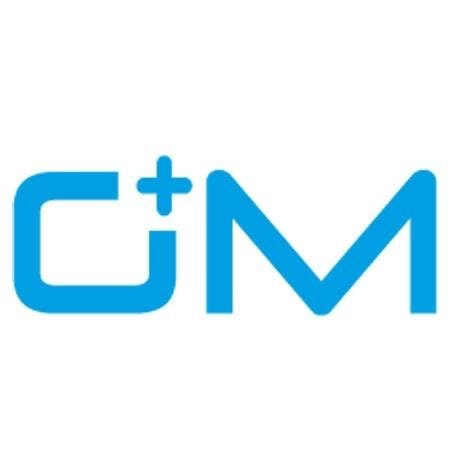 OM-Manager.com