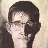 Sean Devine Robinson