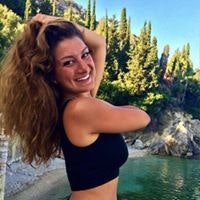 Virginia Every Stagni