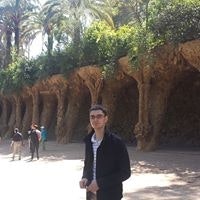 Radu Stefan Lacatusu