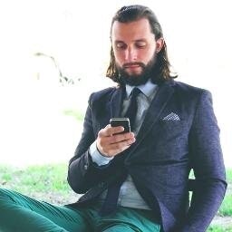 Ƀrent Ṁartin 🚀