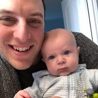 Jean-Sébastien Delorme