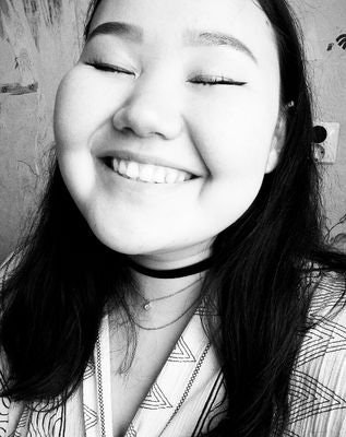 ньуккунюрушка