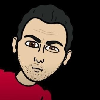 حامد سليمان